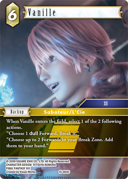 Vanille 15-064C (Crystal Dominion)