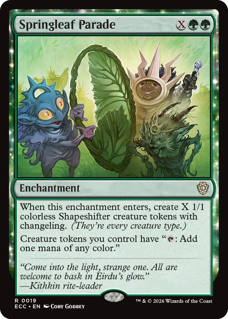Springleaf Parade (ECC) 019