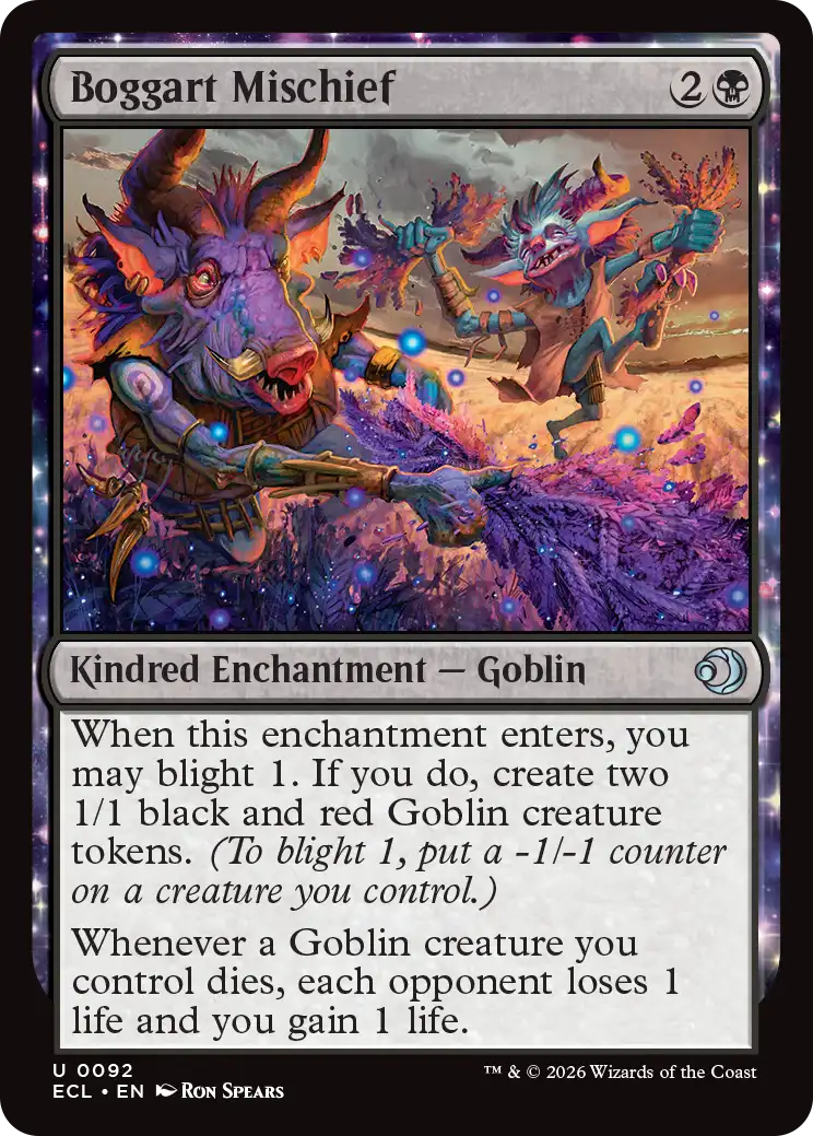 Boggart Mischief (ECL) 092
