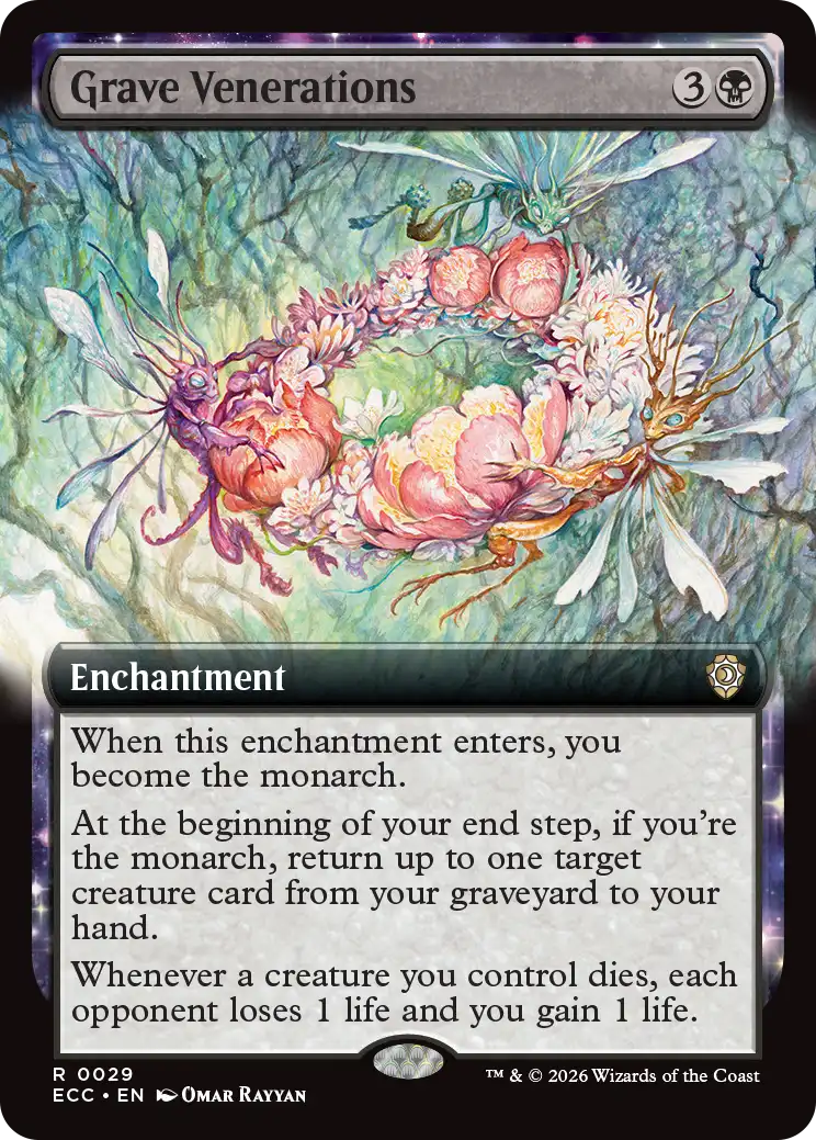 Grave Venerations (ECC) 029