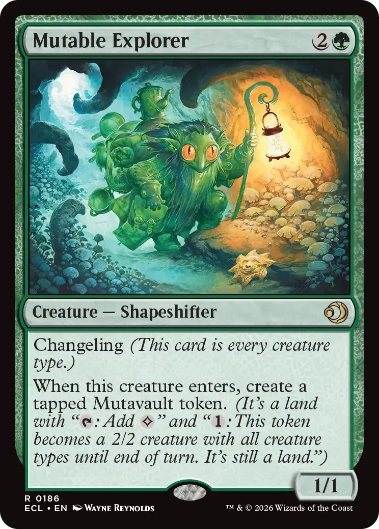 Mutable Explorer (ECL) 186