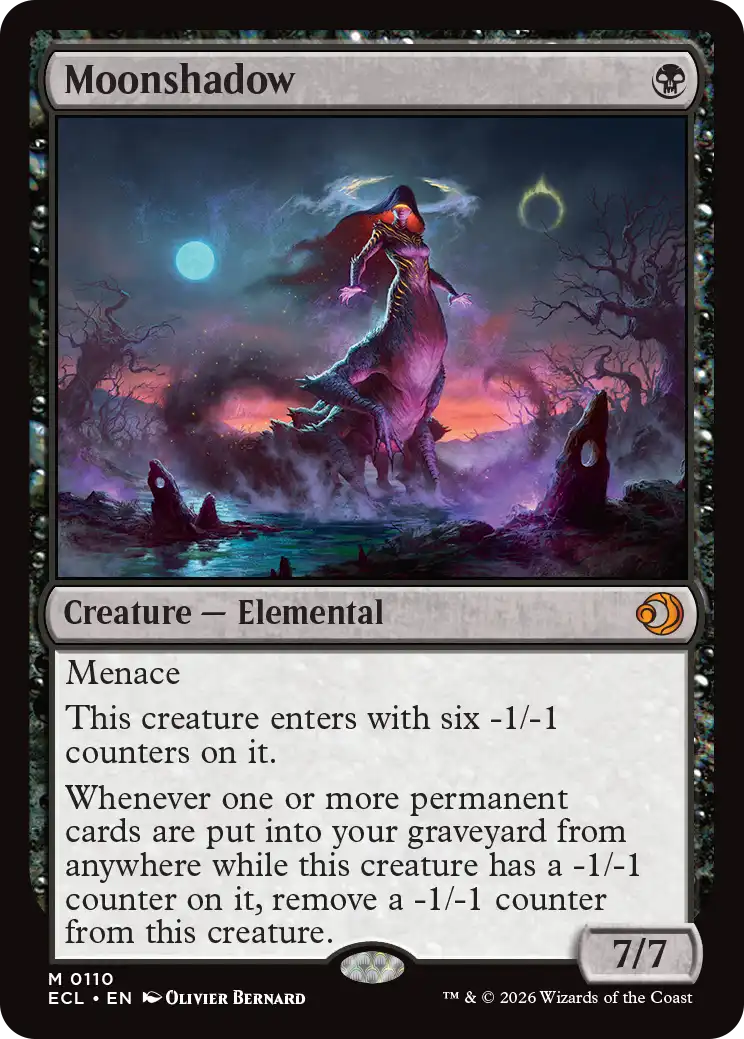 Moonshadow (ECL) 110