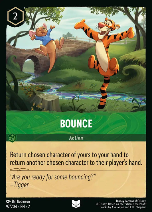 Bounce [002-097]