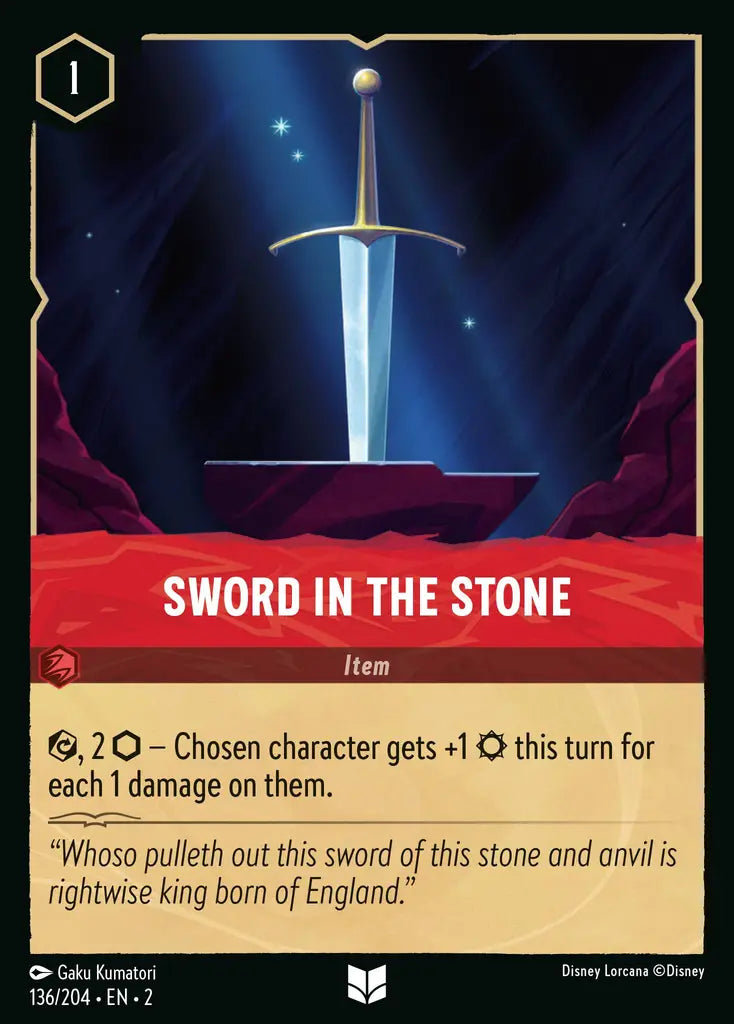 Sword in the Stone [002-136]