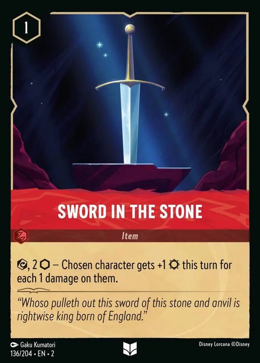 Sword in the Stone [002-136]