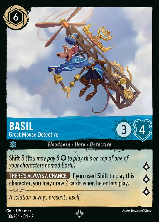 Basil - Great Mouse Detective [002-138]