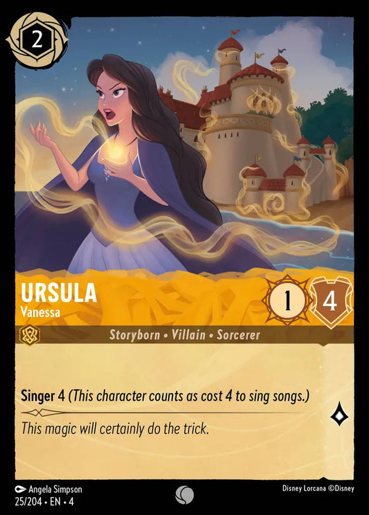 Ursula – Vanessa [004-025]