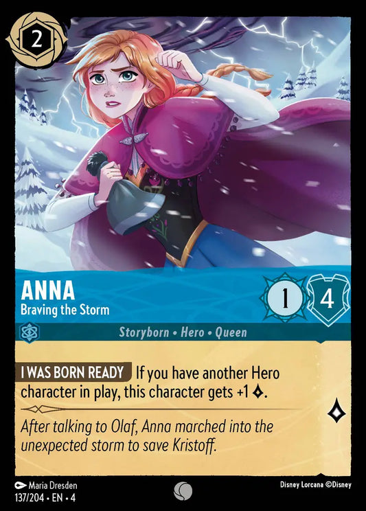 Anna - Braving the Storm [004-137]