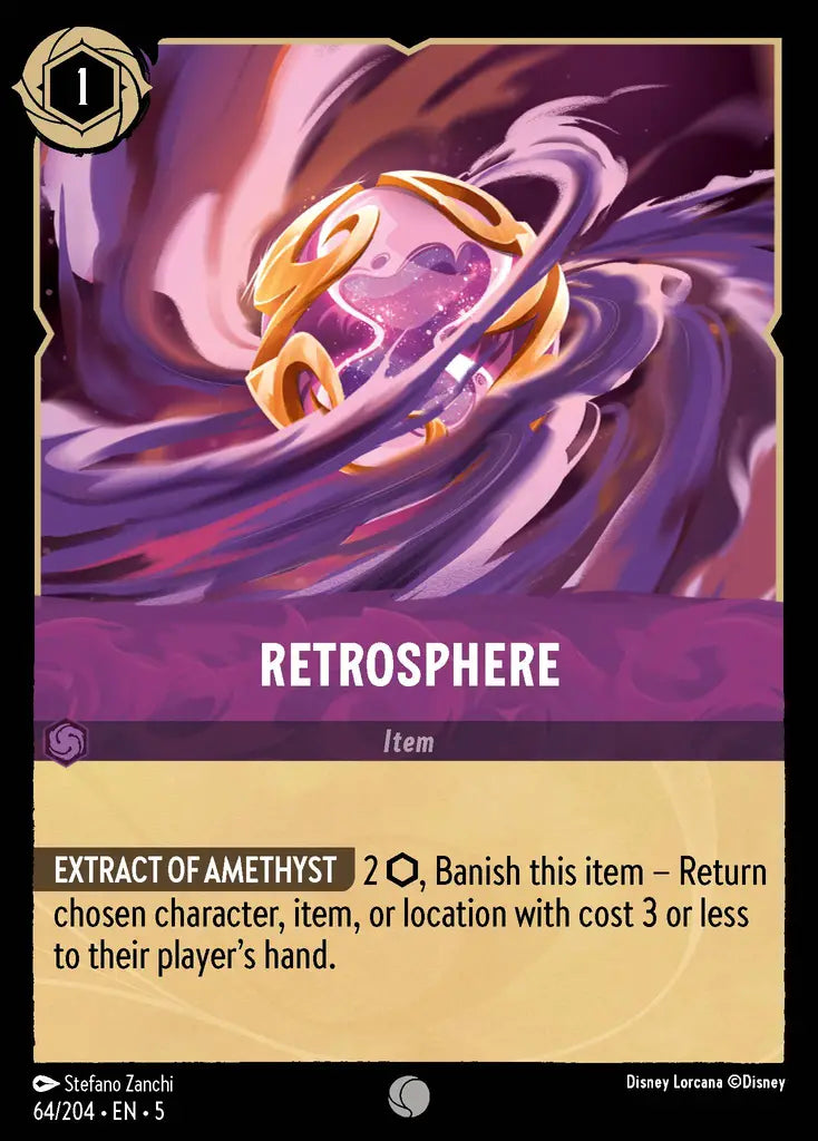 Retrosphere [005-064]