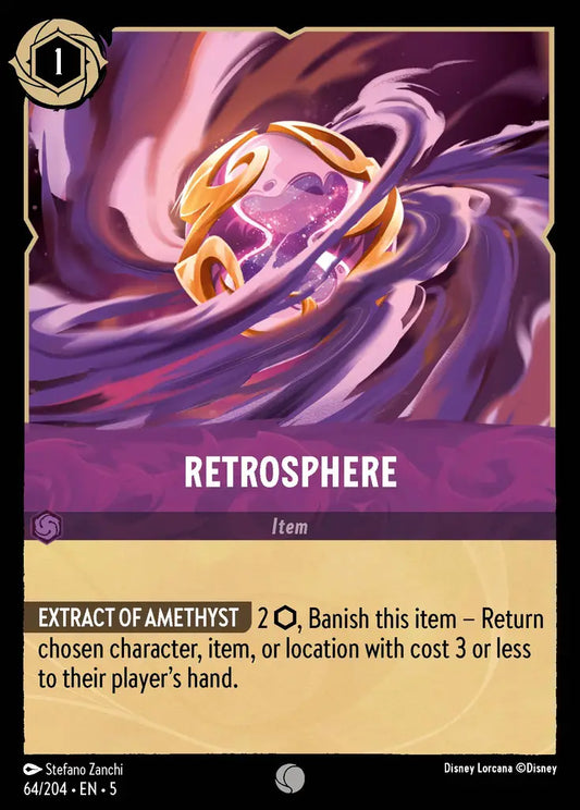 Retrosphere [005-064]