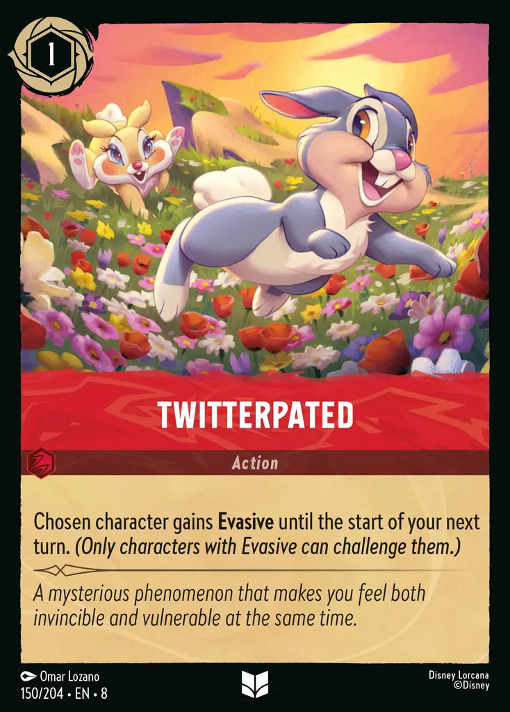 Twitterpated [008-150]