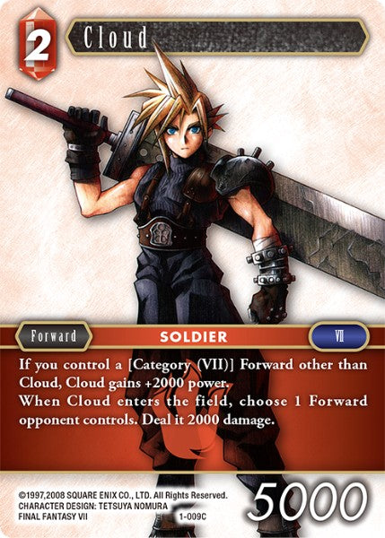 Cloud (01-009C) [Opus 1]