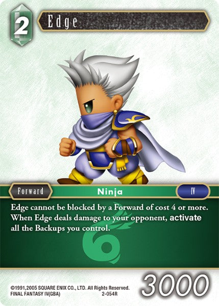 Edge (02-054R) [Opus 2]