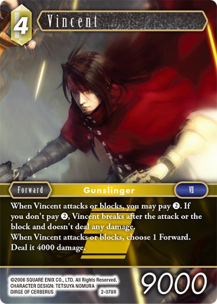 Vincent (02-078R) [Opus 2]