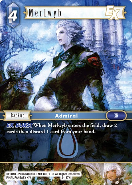 Merlwyb (02-137H) [Opus 2]