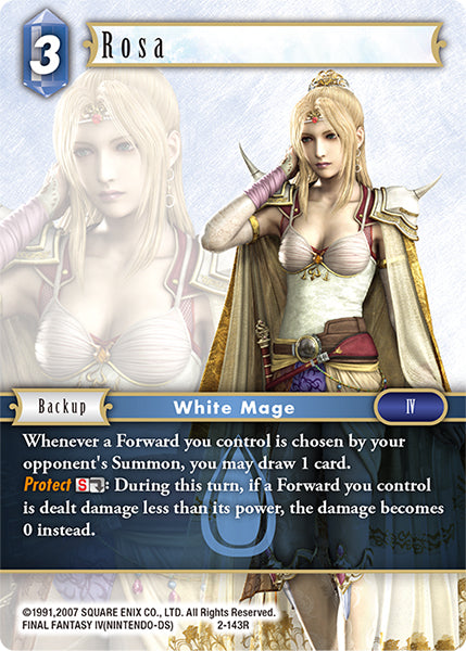 Rosa (02-143R) [Opus 2]