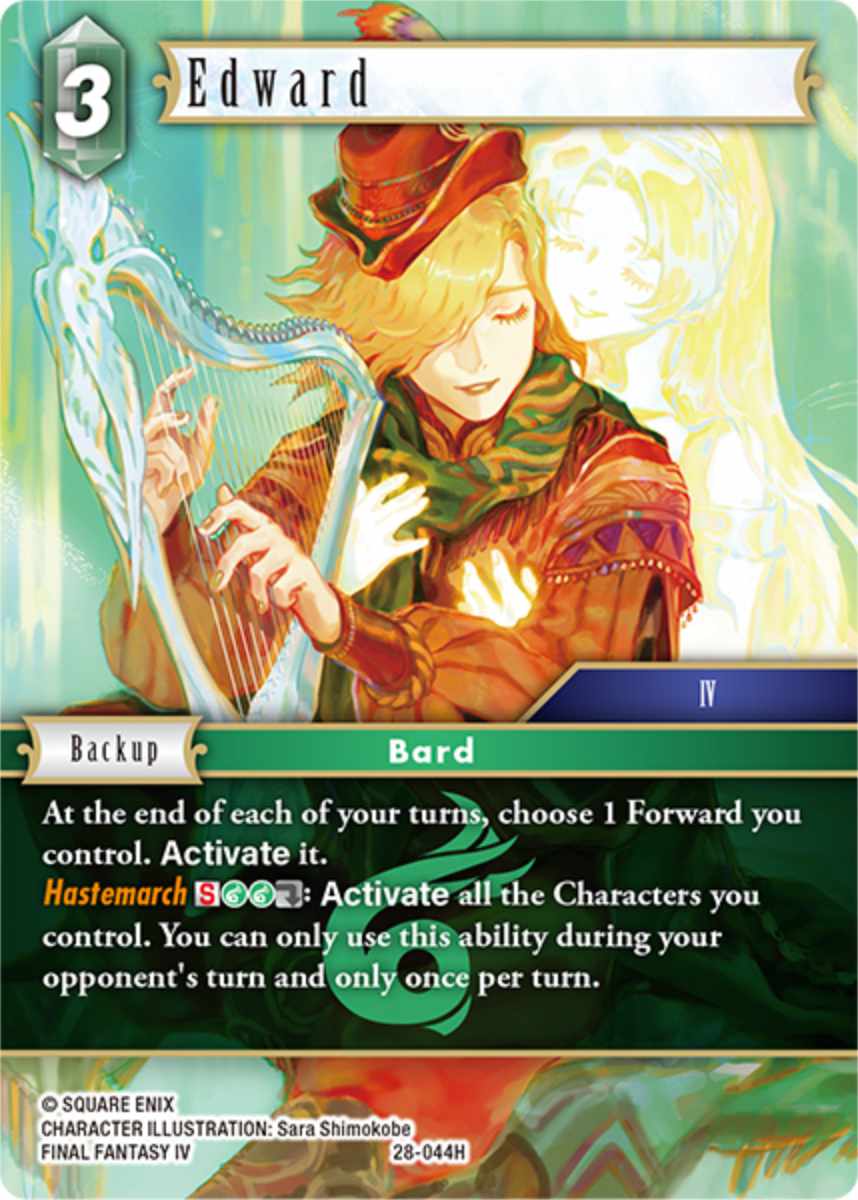 Edward [28-044H]