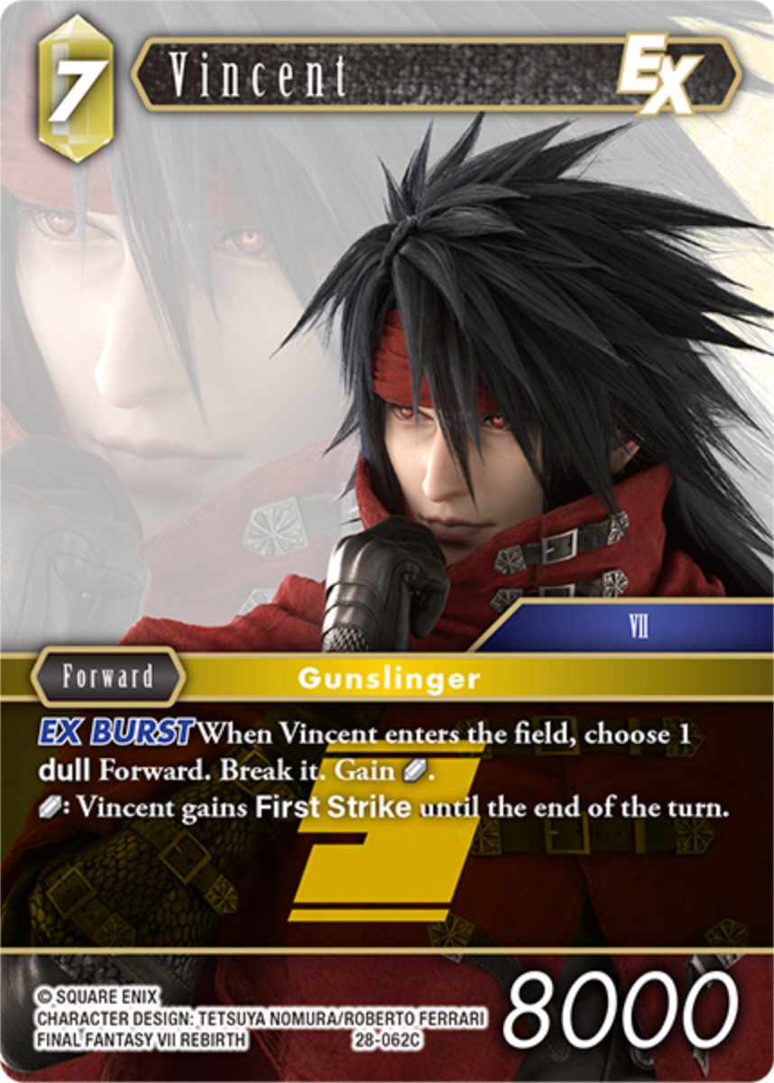 Vincent [28-062C]