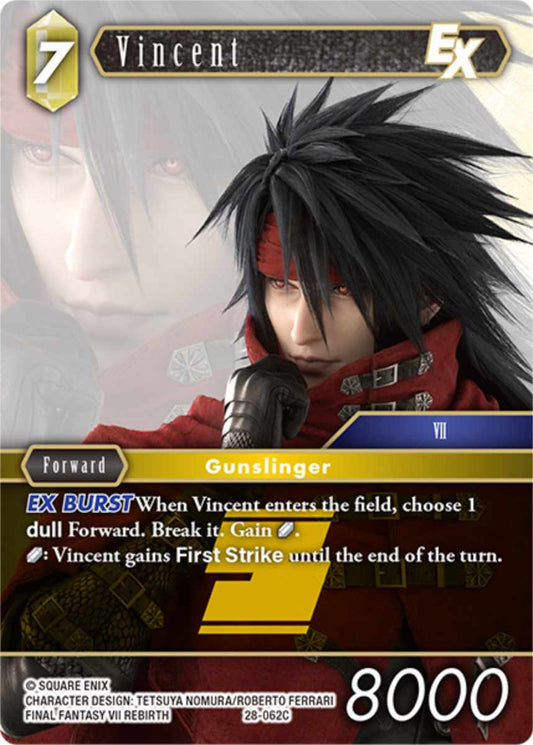 Vincent [28-062C]