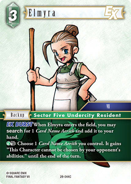 Elmyra [29-044C]