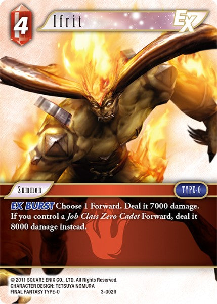 Ifrit (03-002R) [Opus 3]