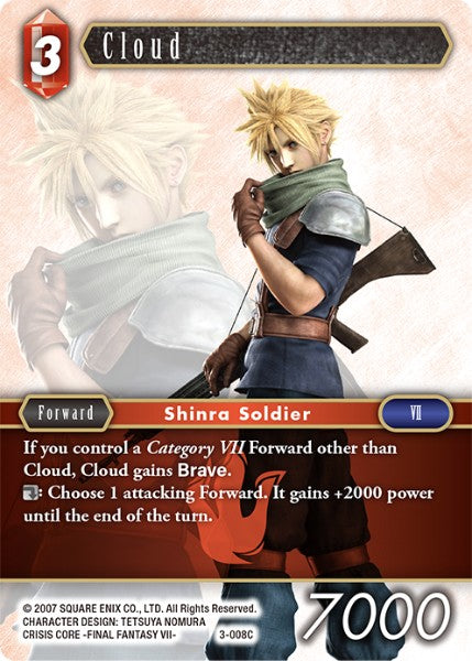 Cloud (03-008C) [Opus 3]