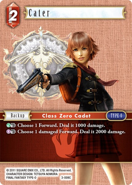 Cater (03-009C) [Opus 3]