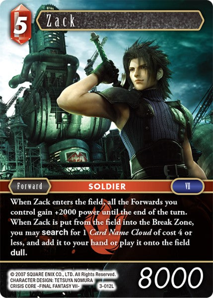 Zack (03-012L) [Opus 3]