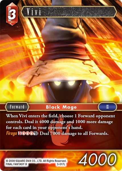 Vivi (03-017L) [Opus 3]