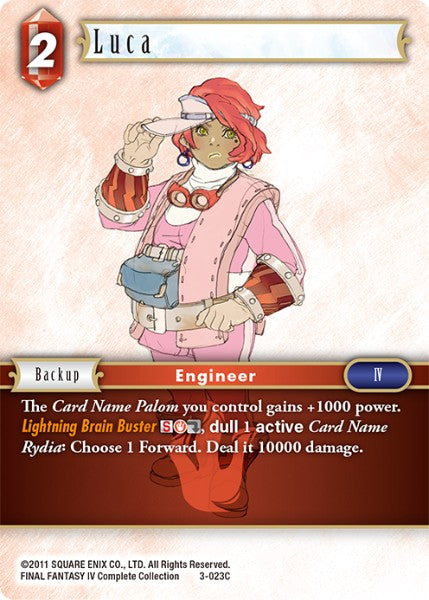 Luca (03-023C) [Opus 3]