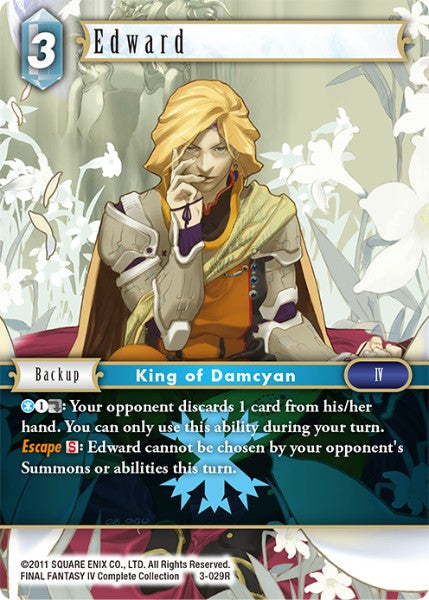 Edward (03-029R) [Opus 3]