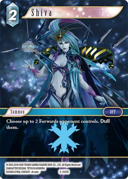Shiva (03-032R) [Opus 3]
