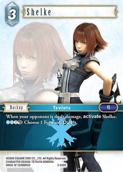 Shelke (03-035R) [Opus 3]