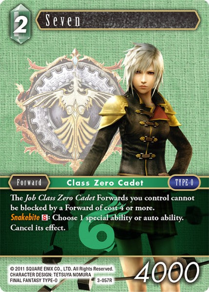 Seven (03-057R) [Opus 3]