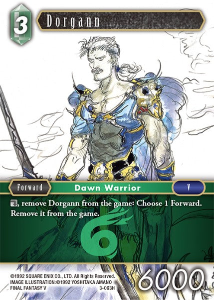 Dorgann (03-063H) [Opus 3]