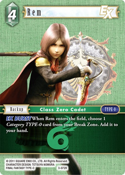 Rem (03-072R) [Opus 3]