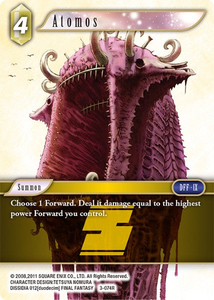 Atomos (03-074R) [Opus 3]
