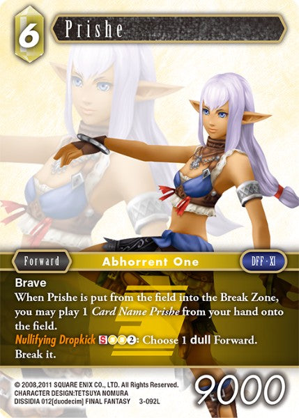 Prishe (03-092L) [Opus 3]