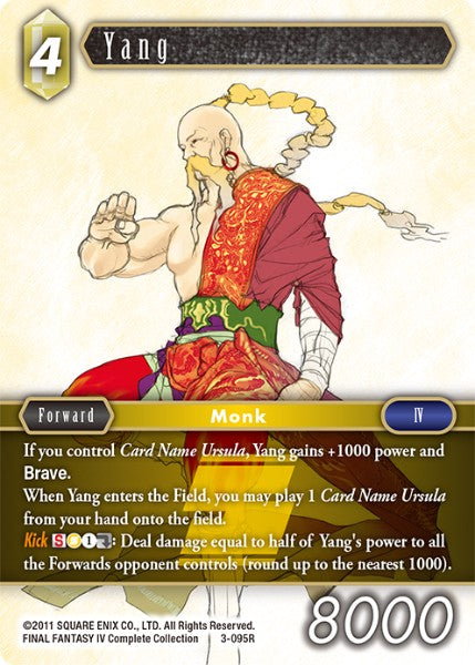 Yang (03-095R) [Opus 3]