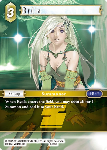 Rydia (03-096R) [Opus 3]