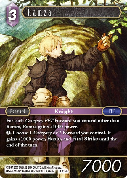 Ramza (03-119L) [Opus 3]