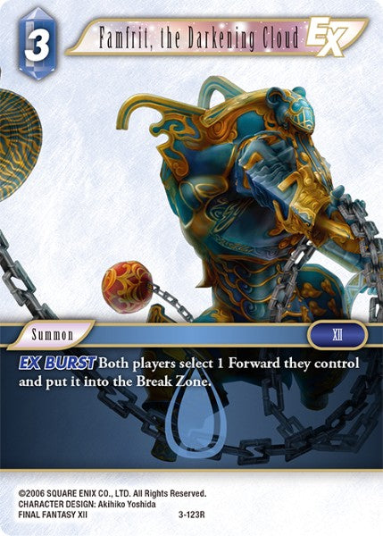 Famfrit, the Darkening Cloud (03-123R) [Opus 3]