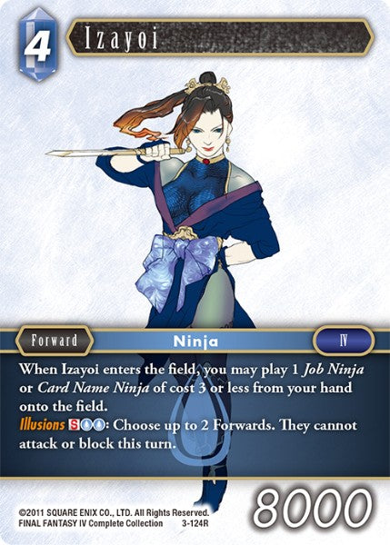 Izayoi (03-124R) [Opus 3]