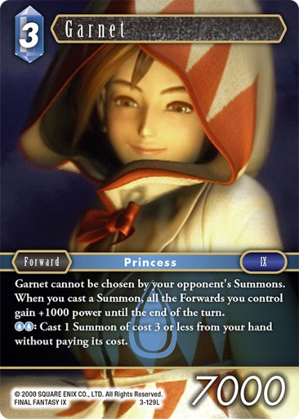 Garnet (03-129L) [Opus 3]