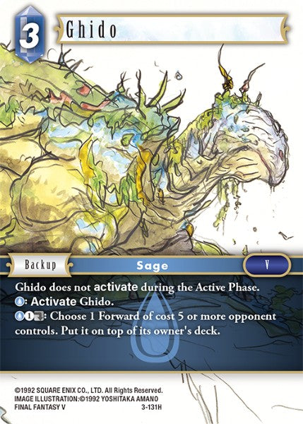 Ghido (03-131H) [Opus 3]
