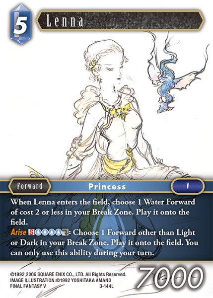 Lenna (03-144L) [Opus 3]