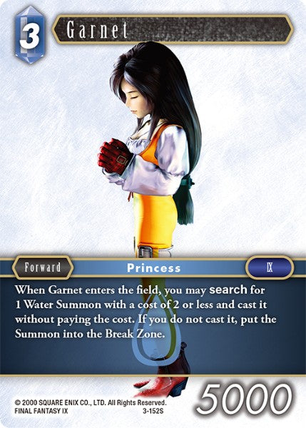 Garnet (03-152S) [Opus 3]
