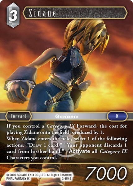 Zidane (03-154S) [Opus 3]
