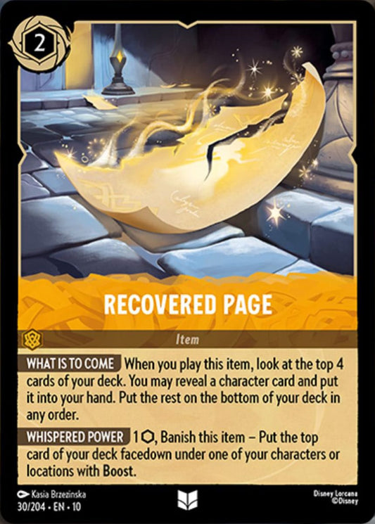 Recovered Page [010-030]