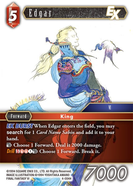 Edgar (04-004H) [Opus 4]